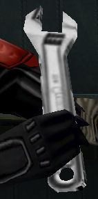 Wrench 2