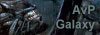 AvPGalaxy