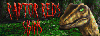 RaptorRed