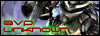 AvPUnknown